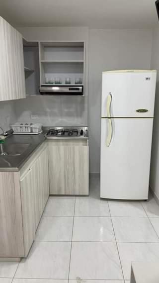 Apartamento Penaflor 2Do Nivel San Rafael San Rafael  Bagian luar foto