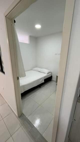 Apartamento Penaflor 2Do Nivel San Rafael San Rafael  Bagian luar foto