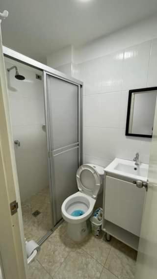 Apartamento Penaflor 2Do Nivel San Rafael San Rafael  Bagian luar foto