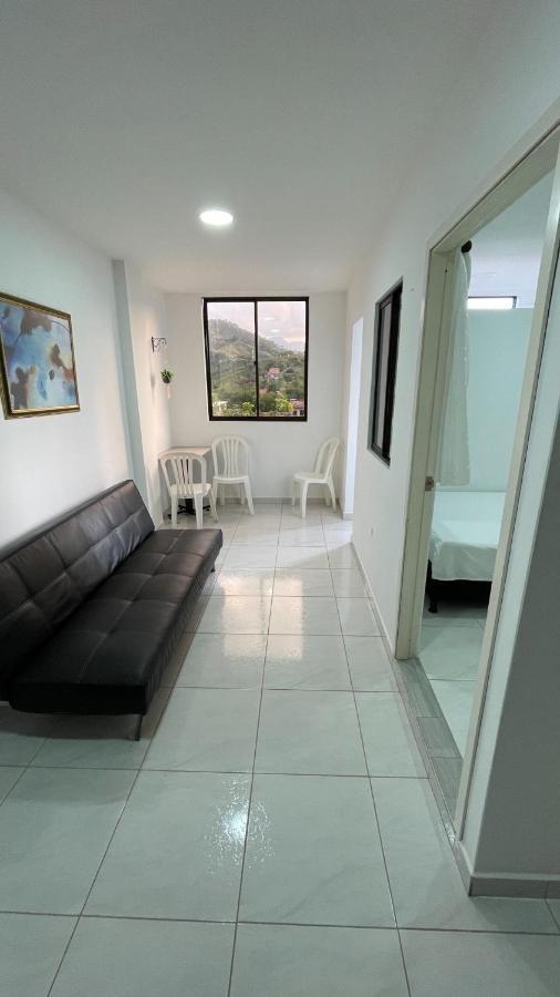 Apartamento Penaflor 2Do Nivel San Rafael San Rafael  Bagian luar foto